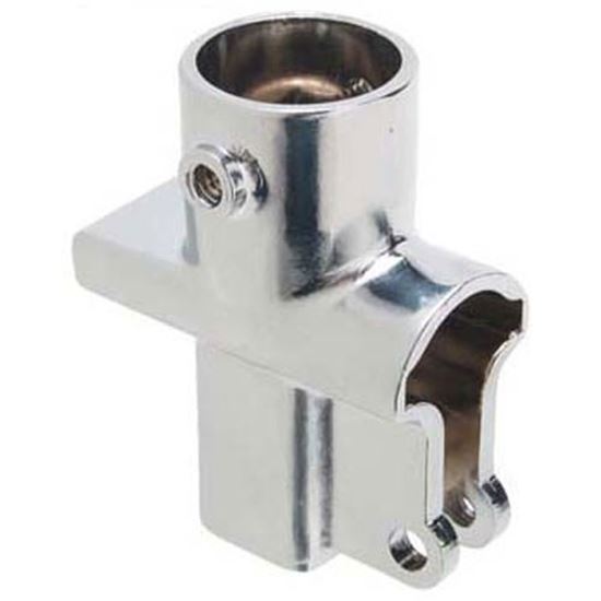 Picture of Body,Valve  for Silver King Part# SVK60067