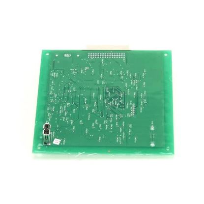 Picture of Control Board  for Silver King Part# 10333-01