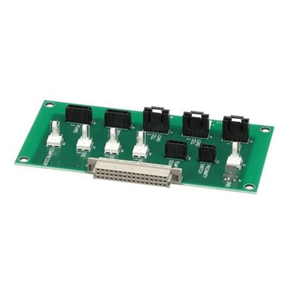 Picture of Connector Board  for Silver King Part# 36993S
