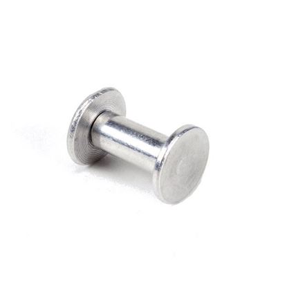 Picture of Screw Posts  for Silver King Part# 27229P