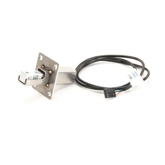 Picture of Kit Load Cell  for Silver King Part# 10333-05