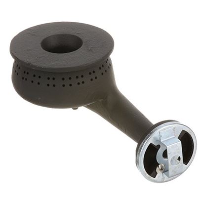 Picture of Burner,Open Top  for Southbend Part# SOU1182193