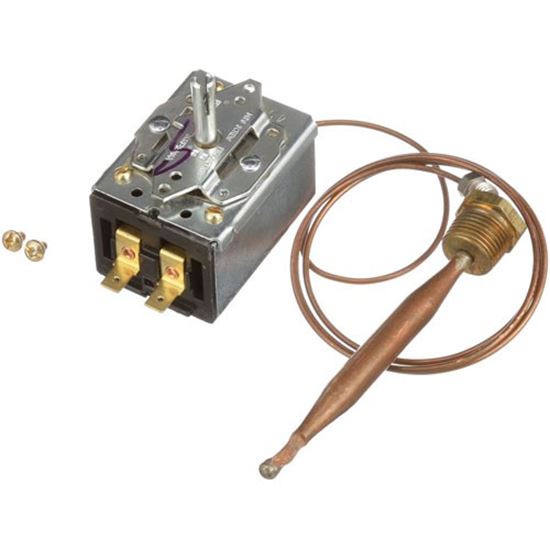 Picture of Thermostat  for Southbend Part# SOU116-6562