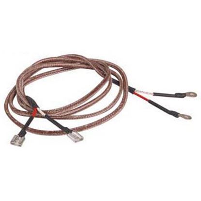 Picture of Thermocouple (Lead, 48")  for Southbend Part# SOU4343-1