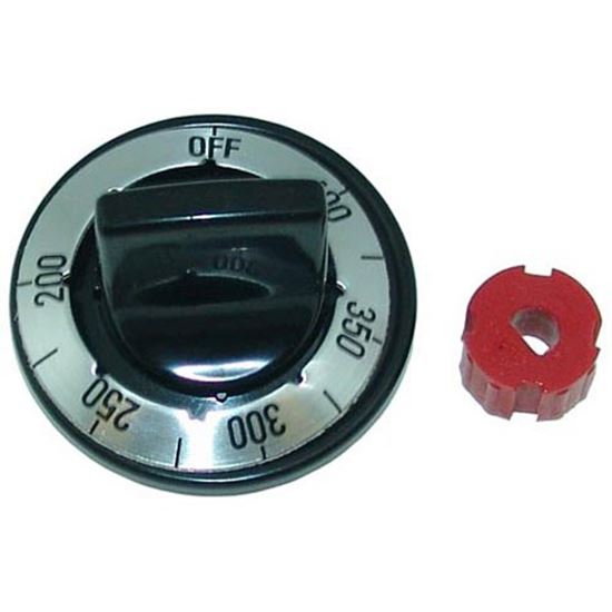 Picture of Dial Kit 2 D, Off-400-200 for Southbend Part# SOU1054001