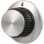 Picture of Knob 13/16 D, Pointer for Southbend Part# -1170337