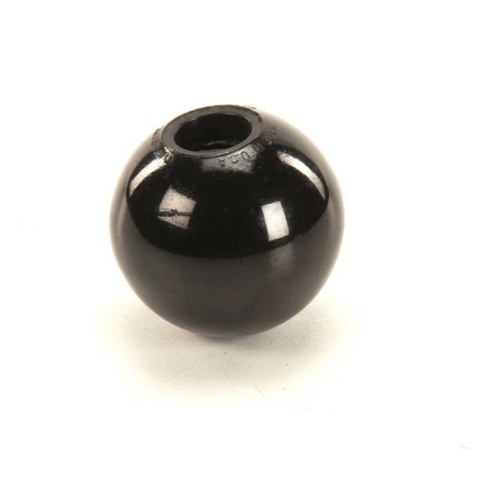 Picture of Knob  for Southbend Part# 1483617