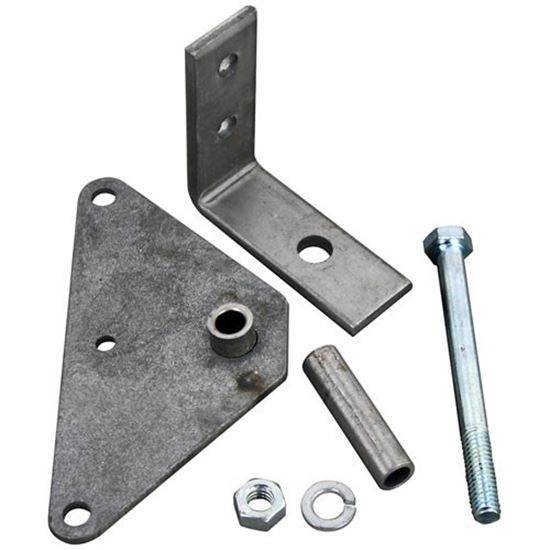 Picture of Quadrant Kit  for Southbend Part# SOU4440165