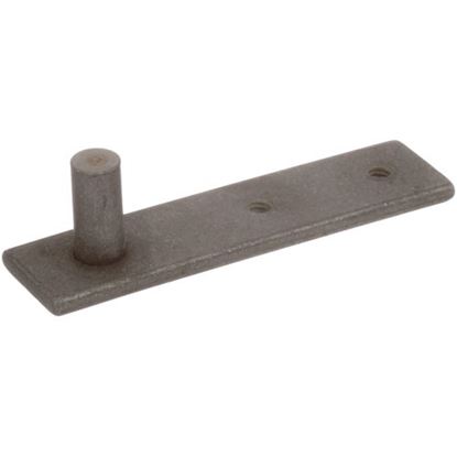 Picture of Hinge Assembly  for Southbend Part# SOU2537