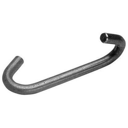 Picture of R H Spring Hook  for Southbend Part# SOU1034901