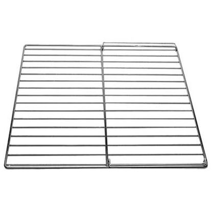 Picture of Oven Rack 25 F/B X 25.25 L/R for Southbend Part# SOU1000315