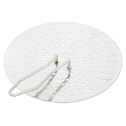 Picture of Perforated Strainer 9" for Southbend Part# -1176965