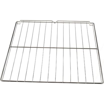 Picture of Rack 25-5/8 F/B X 25-5/8 L/R for Southbend Part# -1173545CP