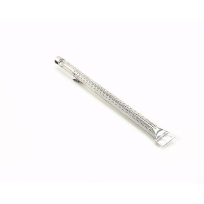 Picture of Burner 23-3/4  Steel/ Ci for Southbend Part# SOU1165733