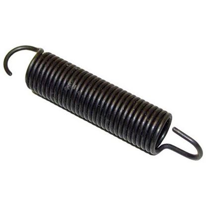 Picture of Door Spring  for Southbend Part# SOU1179030