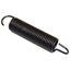 Picture of Door Spring  for Southbend Part# SOU1179030