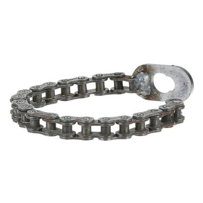 Picture of Chain Assy  for Southbend Part# SOU1165905