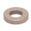 Picture of Bronze Bushing  for Southbend Part# SOU1164547