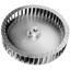 Picture of Blower Wheel  for Southbend Part# SOU3103902