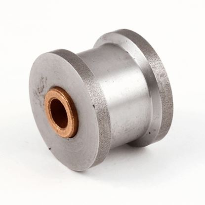 Picture of Pulley - Door Chain  for Southbend Part# -1165783