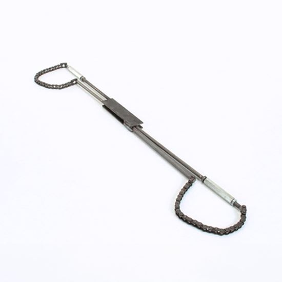 Picture of Door Chain Assembly  for Southbend Part# SOU1179937