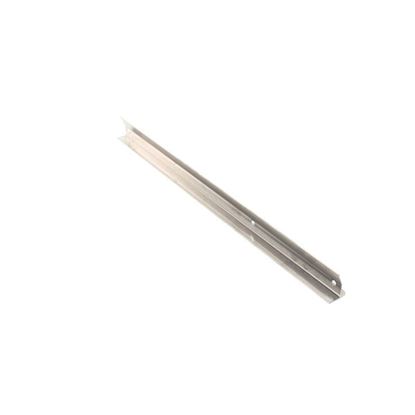 Picture of Door Seal - Center  for Southbend Part# SOU1181803