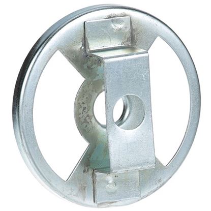 Picture of Air Shutter  for Southbend Part# SOU1182157