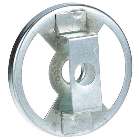 Picture of Air Shutter  for Southbend Part# SOU1182157