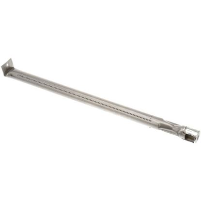 Picture of Burner Assembly  for Southbend Part# SOU1182762