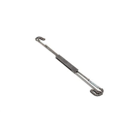 Picture of Door Chain Assembly  for Southbend Part# SOU1195493