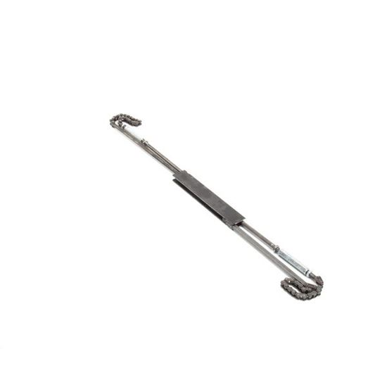 Picture of Door Chain Assembly  for Southbend Part# SOU1195493