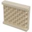 Picture of Ceramic 3-13/16 X 4-3/8 for Southbend Part# SOU1-5371