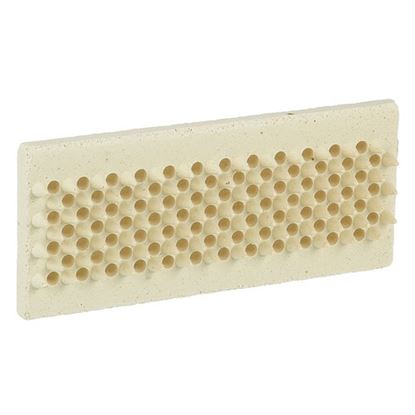 Picture of Side Ceramic  for Southbend Part# SOUP3111