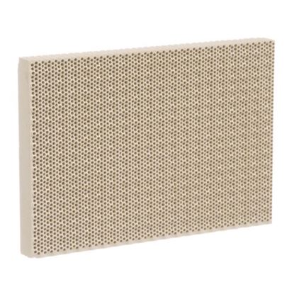 Picture of Ceramic Tile  for Southbend Part# SOU1163578