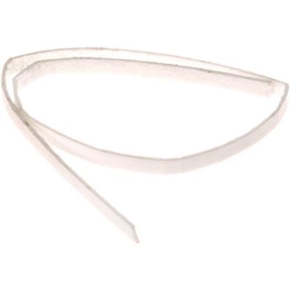 Picture of Gasket (Per Ft)  for Southbend Part# SOU1057515