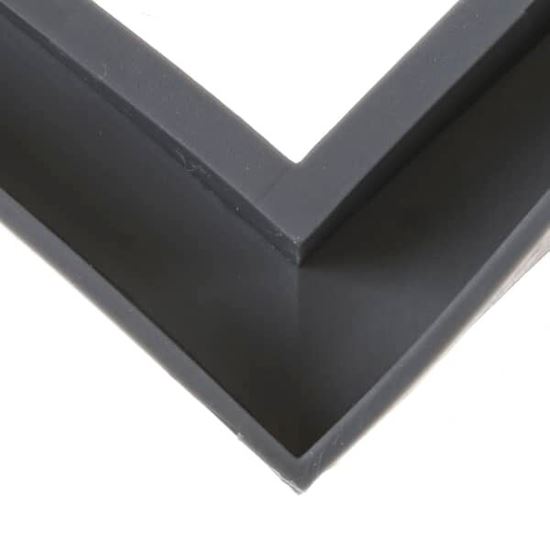 Picture of Door Gasket 14.25" X 10.25" for Southbend Part# SOU1178096