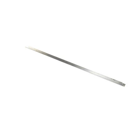 Picture of Bottom Door Seal  for Southbend Part# SOU1181826