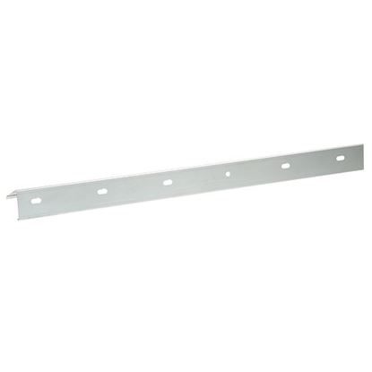 Picture of Left Hand Door Seal  for Southbend Part# SOU1189504