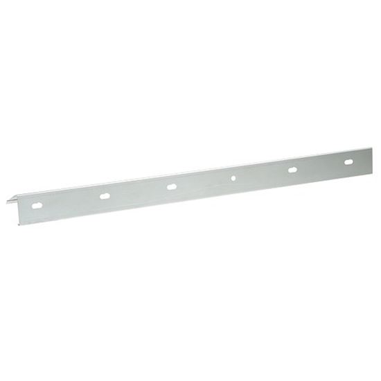 Picture of Left Hand Door Seal  for Southbend Part# SOU1189504