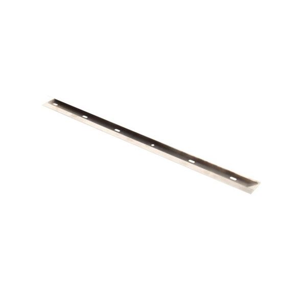 Picture of Right Side Door Seal  for Southbend Part# SOU1189505