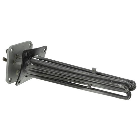 Picture of Heating Element  - 480V, 12Kw for Southbend Part# 1140470