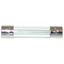 Picture of Fuse  for Southbend Part# 9092-2