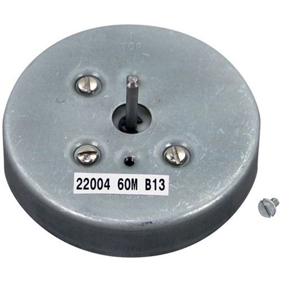 Picture of Timer  for Southbend Part# 117-5409
