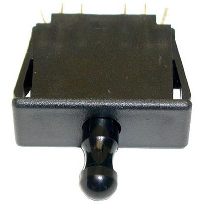 Picture of Switch 1/2 X 1-1/2 2 Pole for Southbend Part# SOU1177566