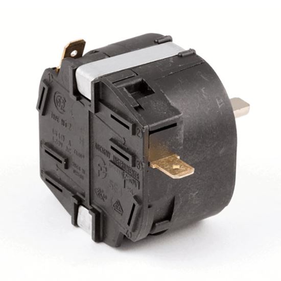 Picture of Timer  for Southbend Part# SOU1178341