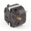 Picture of Timer  for Southbend Part# SOU1178341