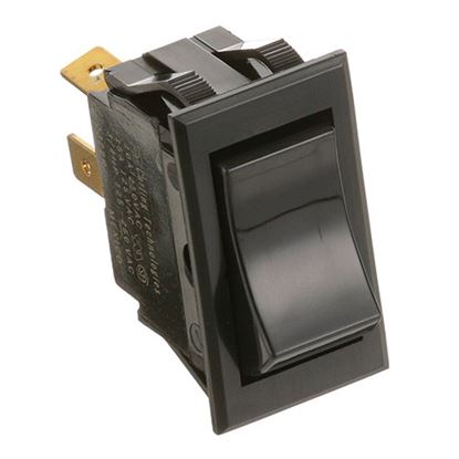 Picture of Switch  for Southbend Part# SOU1177789
