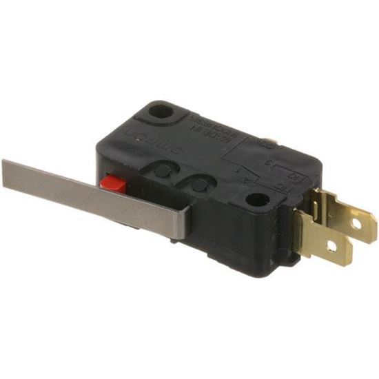 Picture of Interlock Switch  for Southbend Part# 1168300