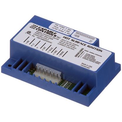 Picture of Ignition Control  for Southbend Part# SOU1175723