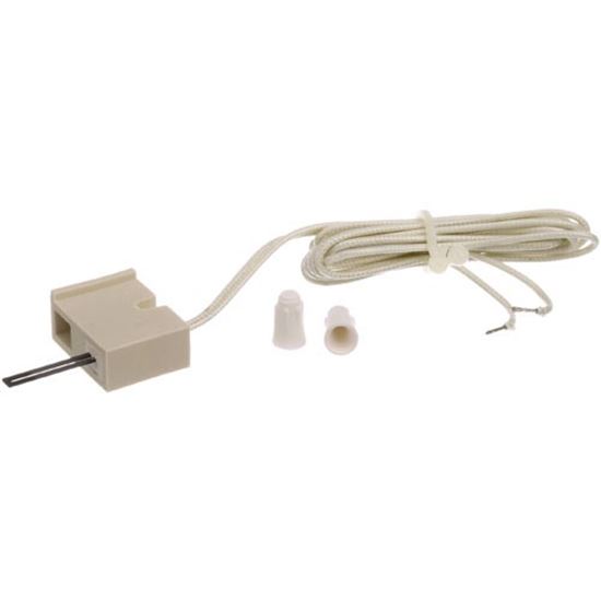 Picture of Ignitor  for Southbend Part# SOU1172272